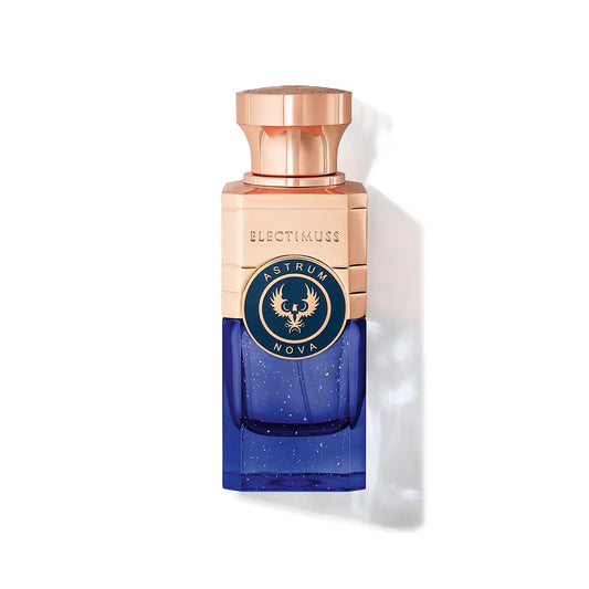 Electimuss Astrum Nova Pure Parfum 100 ml