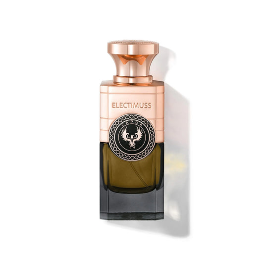 Electimuss Capua Pure Parfum 100 ml