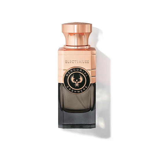Electimuss Mercurial Cashmere Pure Parfum 100 ml
