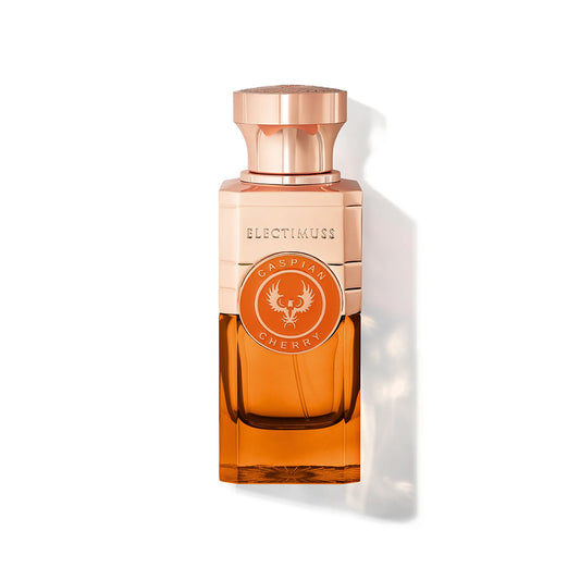 Electimuss Caspian Cherry Parfum 100 ml