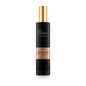 Les Secrets by Equivalenza Bois D'or