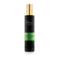 Les Secrets by Equivalenza Citrus Vert
