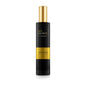 Les Secrets by Equivalenza Vetiver