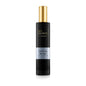 Les Secrets by Equivalenza Cristal De Sel
