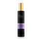 Les Secrets by Equivalenza Patchouli