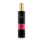 Les Secrets by Equivalenza Liqueur Rouge