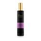 Les Secrets by Equivalenza Douce Violette