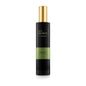 Les Secrets by Equivalenza Tabac