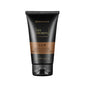 Les Secrets by Equivalenza Cuir Hand Cream