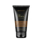 Les Secrets by Equivalenza Café Hand Cream