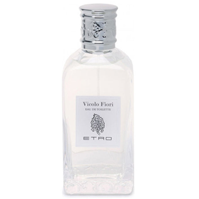 Etro Vicolo Fiori