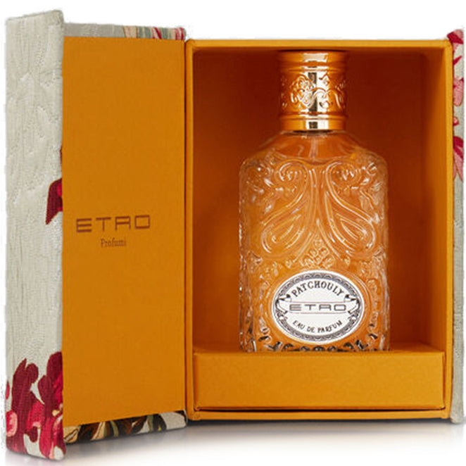 Etro Patchouly
