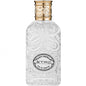 Etro White Magnolia