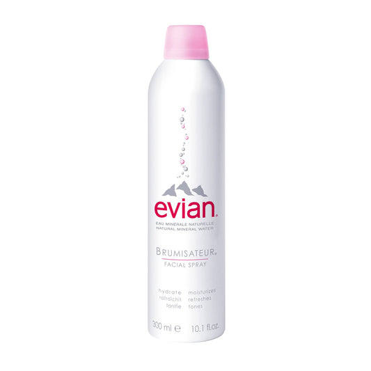 Evian FACIAL SPRAY 300 ml