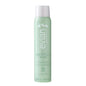 EVIAN CALM Facial Mist all skin types 100ml