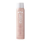 EVIAN PROTECT Facial Mist all skin types 100ml