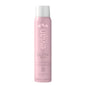 EVIAN GLOW Facial Mist all skin types 100ml