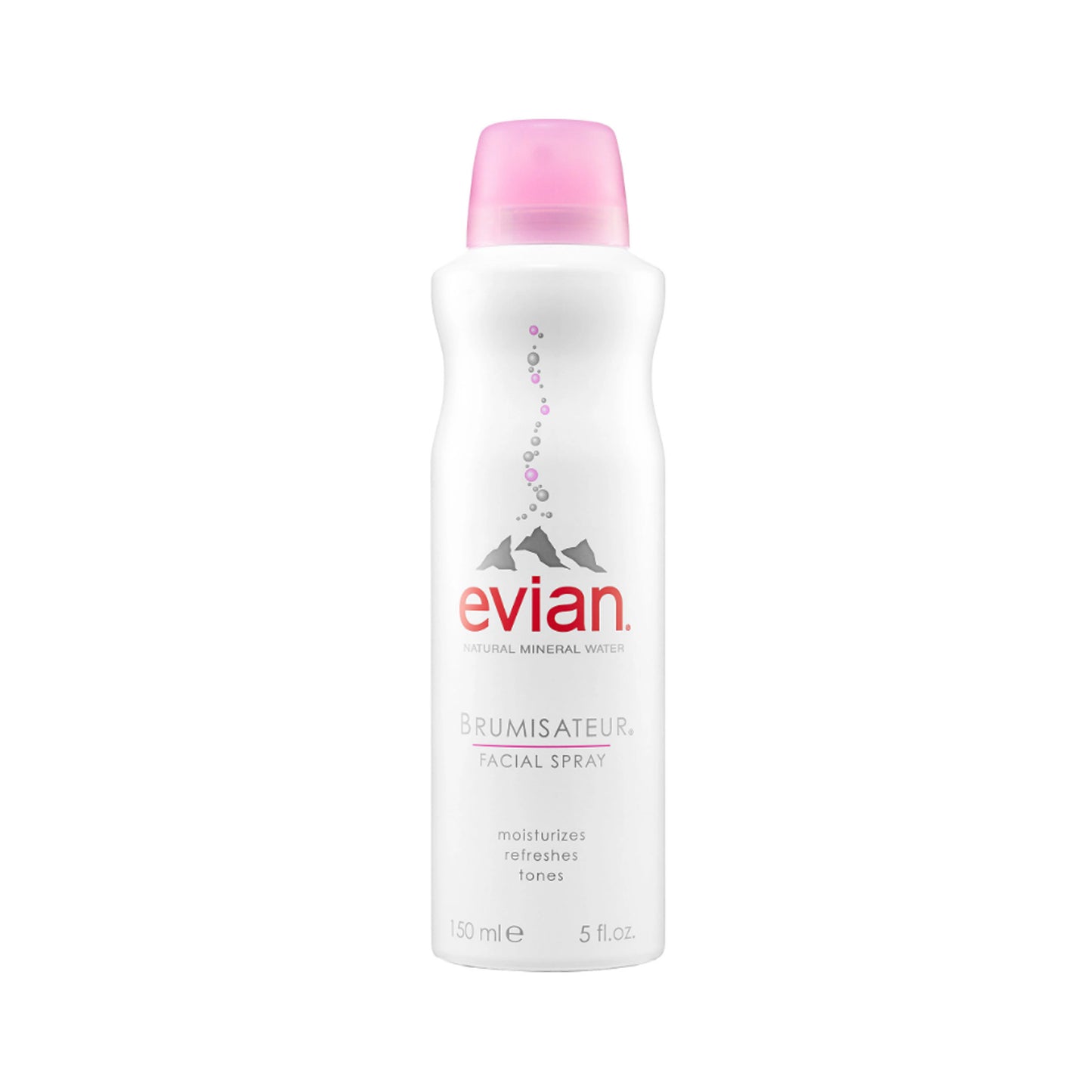 Evian FACIAL SPRAY 150 ml