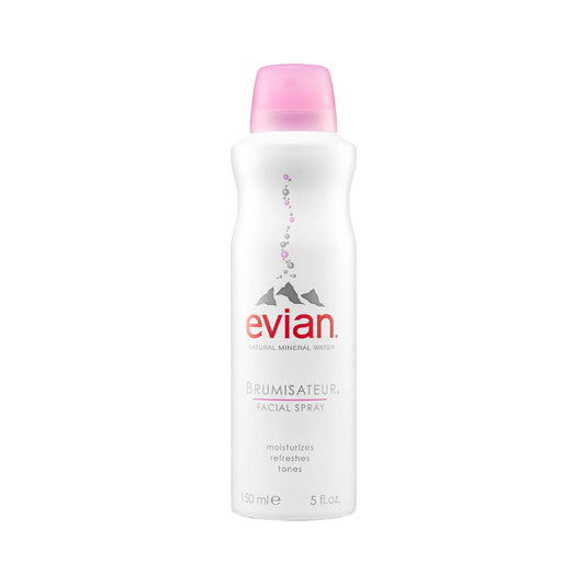 Evian FACIAL SPRAY 150 ml