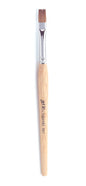 EZ-FLOW GEL IT! SQUARE BRUSH 907