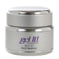 EZ-FLOW GEL IT! CLEAR IT! 2OZ