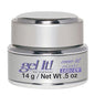 EZ-FLOW COVER IT! GEL COOL PINK 1 0.5OZ