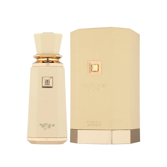 French Avenue Meringue Eau de Parfum 100 ml