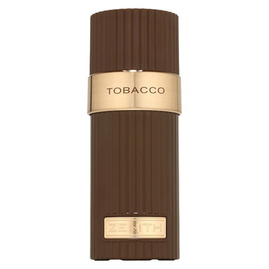 French Avenue Zenith Tobacco Eau de Parfum 100 ml