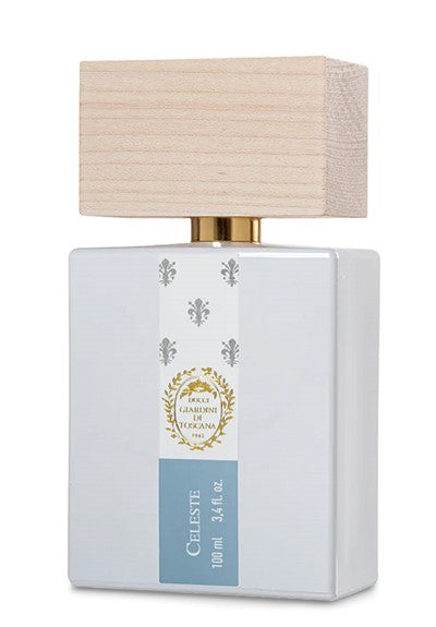 Giardini Di Toscana Celeste