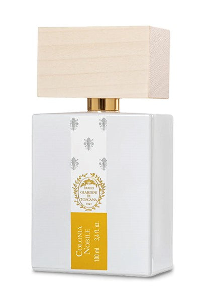 Giardini Di Toscana Colonia Nobile