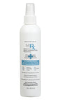 GENA MRX ANTISEPTIC SPRAY 8OZ