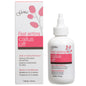 GENA CALLUS OFF 4OZ