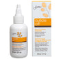 GENA CUTICLE OFF 2OZ