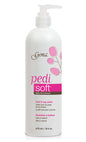 GENA PEDI SOFT LOTION 16OZ