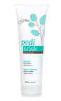 GENA PEDI SOAK 8.5OZ TUBE