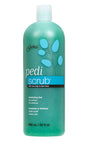 GENA PEDI SCRUB GEL 32OZ