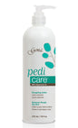 GENA PEDI CARE 16OZ
