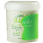 GENA PEDI SALTS 16.2OZ