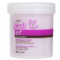 GENA PEDI JET SOAK 14.1OZ