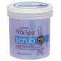 GENA PEDI SPA SCRUB 453/ 16 OZ