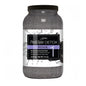 GENA PEDI SPA DETOX CHARCOAL SOAK GALLON