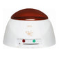 GIGI ELECTRIC HONEE WARMER 14OZ 3PCS