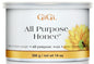 GIGI ALL PURPOSE HONEE 14OZ