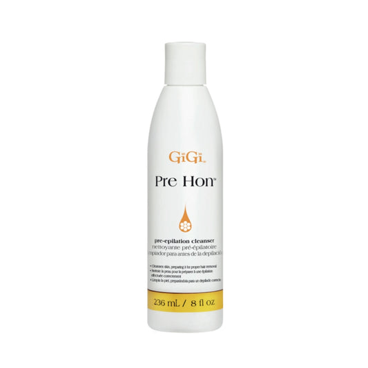 PRE HON LOTION 8OZ