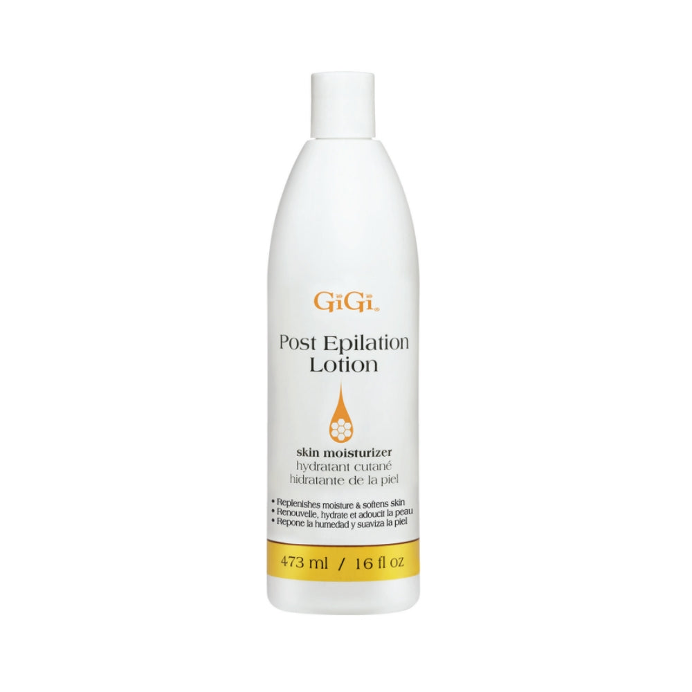 POST EPILATION LOTION 16OZ