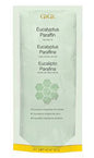 GIGI PARAFFIN EUCALYPTUS  1LB