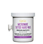 GIGI Tattoo Hard Wax 8oz