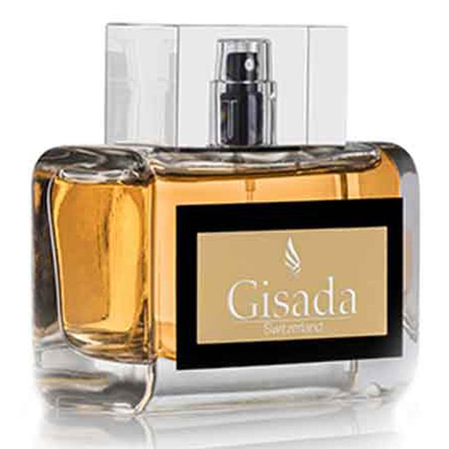 Gisada Uomo