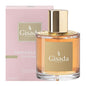 Gisada Ambassador for woman