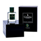 Gisada Luxury Royal